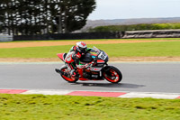 enduro-digital-images;event-digital-images;eventdigitalimages;no-limits-trackdays;peter-wileman-photography;racing-digital-images;snetterton;snetterton-no-limits-trackday;snetterton-photographs;snetterton-trackday-photographs;trackday-digital-images;trackday-photos